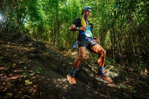 BIB: 
                            <button type="button" onclick="openModal(25095865)" class="btn btn-primary btn-sm float-right btn-popup" data-toggle="modal" data-target=".modal-high-quality">
                        <i class="fas fa-shopping-cart"></i> Add to Cart
                    </button>
                                            <button type="button" onclick="isThisMe(25095865, true)" class="btn btn-success btn-sm float-right btn-popup btn-isme hidden" data-toggle="tooltip" data-placement="bottom" title="นี่คือรูปของคุณใช่ไหม คลิกที่นี่เพื่อเอาเข้าอัลบั้ม">
                        <i class="fas fa-plus"></i> Add to album
                    </button>
                    <button type="button" onclick="isThisMe(25095865, false)" class="btn btn-warning btn-sm float-right btn-popup btn-isnotme hidden">
                        <i class="fas fa-ban"></i> Remove from album
                    </button>